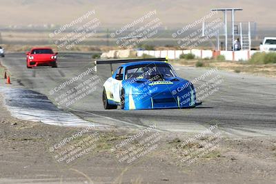 media/Oct-20-2024-Speed Ventures (Sun) [[868654b27b]]/Orange/Session 3 (Sunrise)/